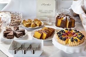 Petra Segreta Resort & Spa