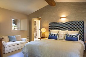 Petra Segreta Resort & Spa