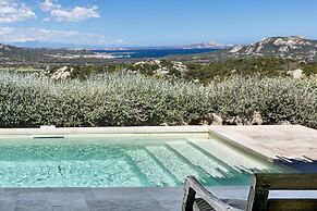 Petra Segreta Resort & Spa