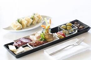 Petra Segreta Resort & Spa