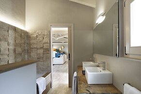 Petra Segreta Resort & Spa