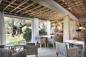 Petra Segreta Resort & Spa