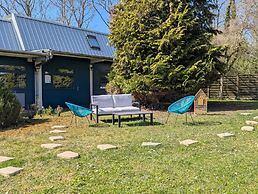 Hotel Kyriad Reims Est Parc des Expositions