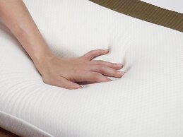 Hotel Kyriad Reims Est Parc des Expositions