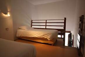 Hotel Kyriad Reims Est Parc des Expositions