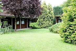 Hotel Kyriad Reims Est Parc des Expositions