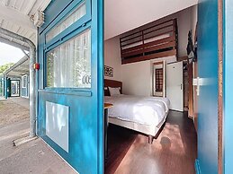 Hotel Kyriad Reims Est Parc des Expositions