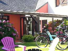 Kyriad Lannion