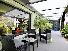 Kyriad Lannion