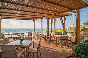 Buri Rasa Village Samui