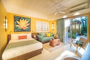 Buri Rasa Village Samui