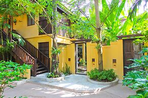 Buri Rasa Village Samui