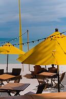 Buri Rasa Village Samui