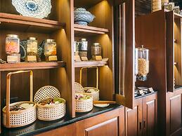 Buri Rasa Village Samui