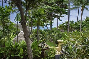 Buri Rasa Village Samui