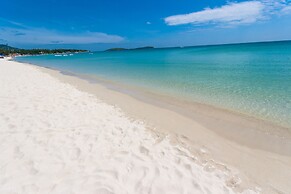 Buri Rasa Village Samui