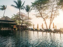 Buri Rasa Village Samui