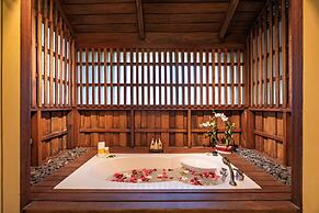 Buri Rasa Village Samui