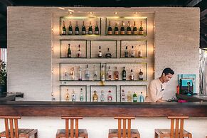 Buri Rasa Village Samui