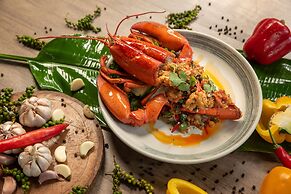 Buri Rasa Village Samui