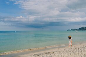 Buri Rasa Village Samui