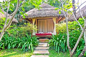 Buri Rasa Village Samui