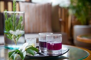 Buri Rasa Village Samui