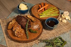 Buri Rasa Village Samui