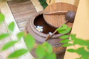 Buri Rasa Village Samui