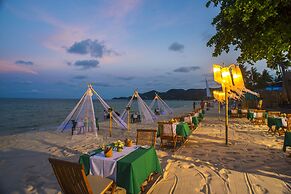 Buri Rasa Village Samui