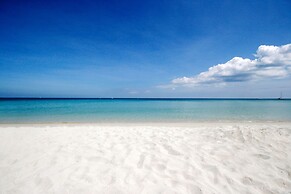 Buri Rasa Village Samui