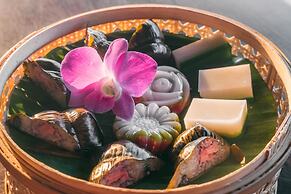 Buri Rasa Village Samui