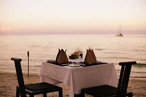 Buri Rasa Village Samui