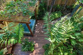 Buri Rasa Village Samui