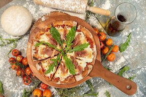 Buri Rasa Village Samui