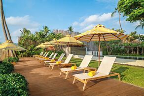 Buri Rasa Village Samui