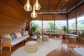 Buri Rasa Village Samui