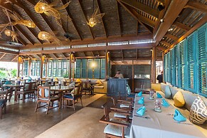 Buri Rasa Village Samui