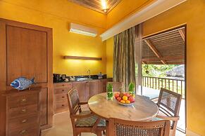 Buri Rasa Village Samui