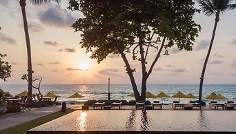 Buri Rasa Village Samui