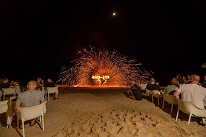 Buri Rasa Village Samui