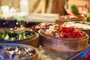 Buri Rasa Village Samui