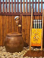 Buri Rasa Village Samui