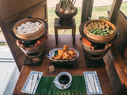 Buri Rasa Village Samui