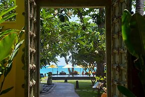 Buri Rasa Village Samui