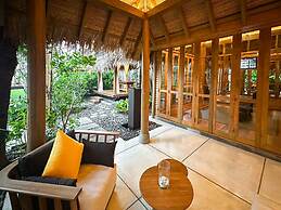 Buri Rasa Village Samui