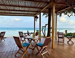 Buri Rasa Village Samui