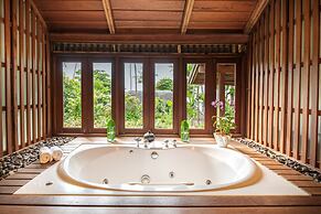 Buri Rasa Village Samui