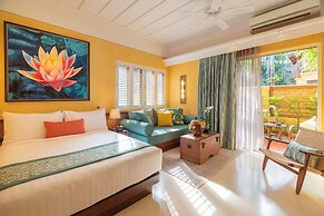 Buri Rasa Village Samui