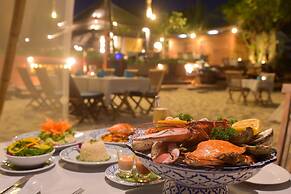 Buri Rasa Village Samui